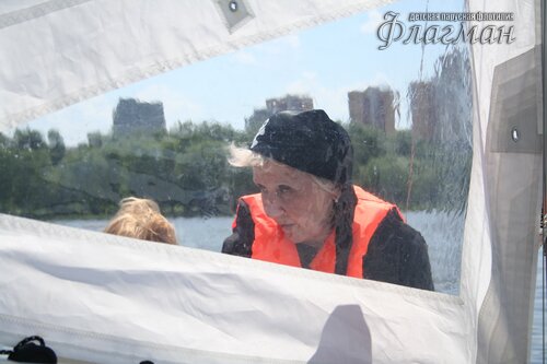 IMG_2305_r
